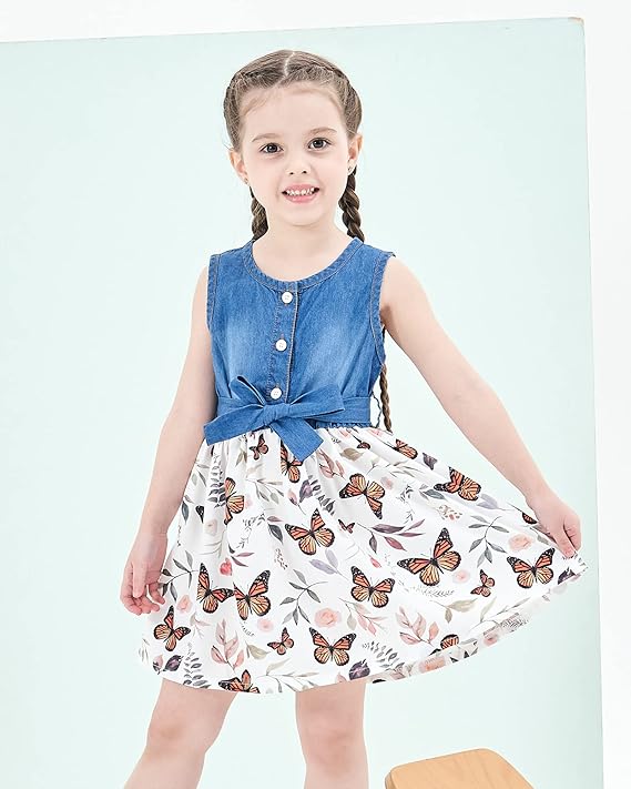 white christmas dresses Tulle flower girl dress, Satin flower girl dress, Communion dress, Tod –  Colibri Fashion Studio main image 1