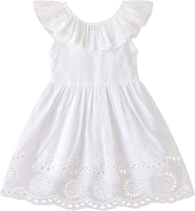 white formal dresses near me Formal Dress: 70036. Short, V-neck, Straight, V Shaped Back | Alyce Paris