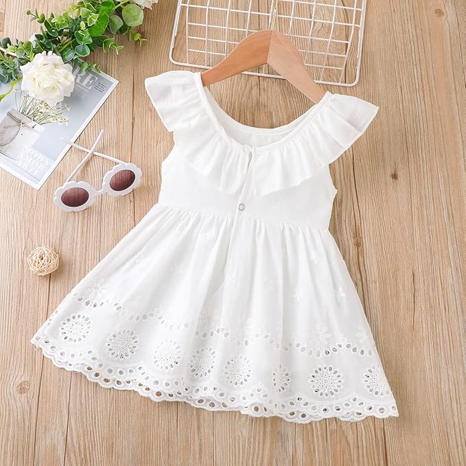 elegant dresses for a wedding guest Long Wedding-Guest Dress with Long Sleeves